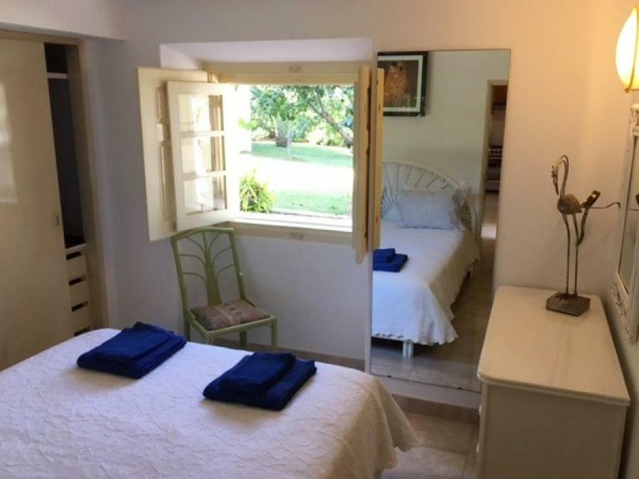 Vila Monte Luz Ferragudo  Buitenkant foto